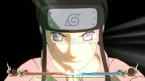 Naruto Animations Naruto1_large