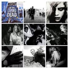 Night Living Dead