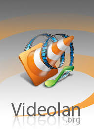 external image vlc.jpg