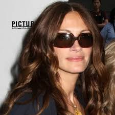 julia_roberts-6