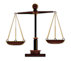 See full size image