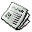 http://t3.gstatic.com/images?q=tbn:OpcPa747J-KtJM:http://www.tomkitta.com/images/news_smLogo.jpg