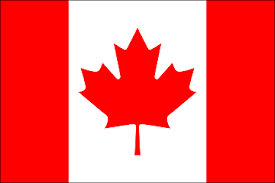 Canada_flag.gif