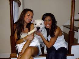 UGA Football Player Questions