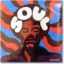 soul