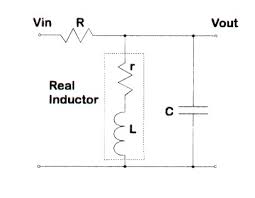 http://t3.gstatic.com/images?q=tbn:Or4zUMhMuzN7kM:http://physics.usask.ca/%7Eangie/ep316/lab4/parallel_rlc.jpg
