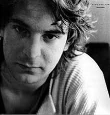 The Music of Alex Chilton