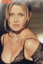 lara fabian