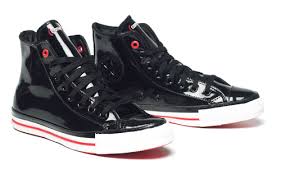 chuck taylor sneakers