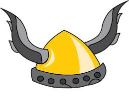 external image viking_helmet_ga.jpg