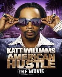 hustle