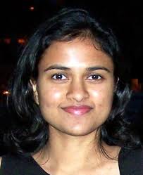 divya