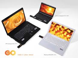 laptop to connect direct tv to internet