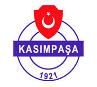 kasımpaşa - sivasspor maçı seyret , ligtv izle