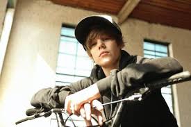 justin bieber myspace email