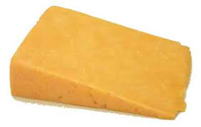 doublegloucestercheese.jpg