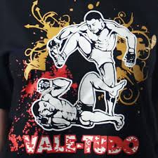 valetudo