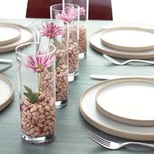 centerpiece ideas