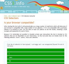 IE9 also looks set to boast