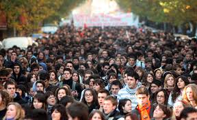 Προβολή εικόνας πλήρους μεγέθους