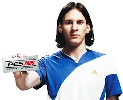 http://t3.gstatic.com/images?q=tbn:P2KLqlhSCdTkTM:http://www.gameblog.fr/images/blog/JulienC/LionelMessi.jpg
