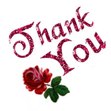 صديقة الصبا Thank_you_comment_graphic_08