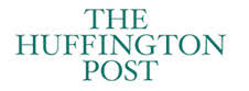 Huffington Post