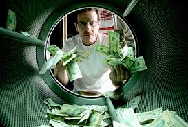 Breaking Bad Seasons 1-3 DVD