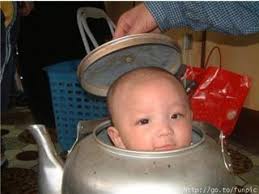 ��� ����� a>.