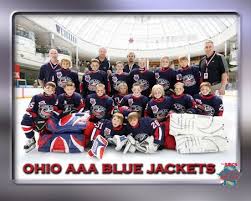 (second row) Justin Frye,
