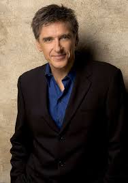 Craig Ferguson