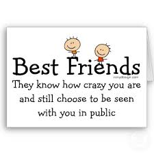 best friend quote pictures