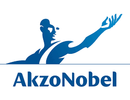 akzo