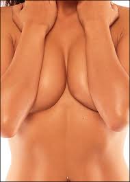 boobs 