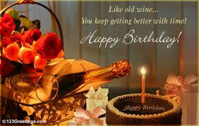 greetings 123 birthday cards