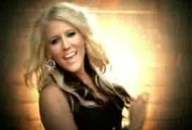 what hurts the most cascada