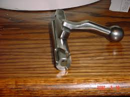 mosin nagant bolt