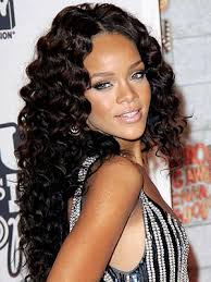 Rihanna Naked Nude Uncensored Photos