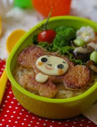 cheburashka