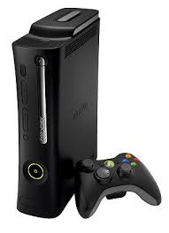 http://t3.gstatic.com/images?q=tbn:PBcLx8yAqj1QbM:http://www.areadvd.de/images/2007/Xbox_360_Elite_01.jpg