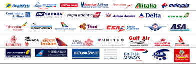 Cheap Airline Tickets