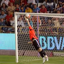 casillas