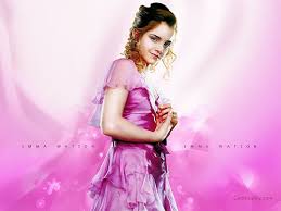 Emma Watson wallpaper