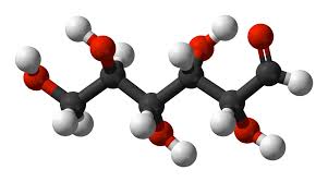 Pre-Diabetes may linked to Cardiovascular Disease