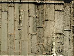 3D Texture