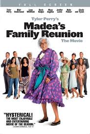 pictures family reunions