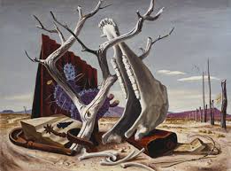 latin american art