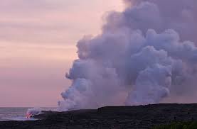 external image lava-gas-steam.jpg