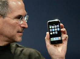 Steve Jobs, RIP �UPDATED