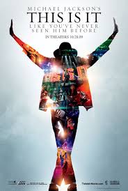 This is it, Kenny Ortega Michael-jackson-this-is-it-movie-poster
